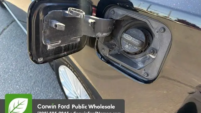 2015 Toyota Avalon Hybrid Limited