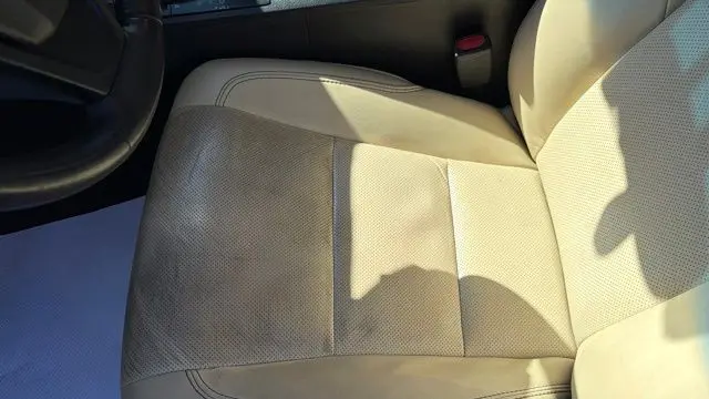 2015 Toyota Avalon Hybrid Limited