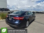 2015 Avalon Hybrid Thumbnail 4
