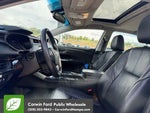 2015 Avalon Hybrid Thumbnail 7
