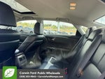 2015 Avalon Hybrid Thumbnail 8