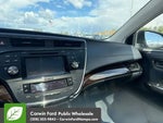 2015 Avalon Hybrid Thumbnail 9
