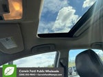 2015 Avalon Hybrid Thumbnail 10