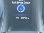 2015 Avalon Hybrid Thumbnail 12