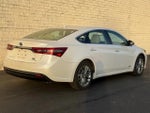 2016 Avalon Hybrid Thumbnail 4