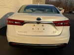 2016 Avalon Hybrid Thumbnail 5