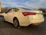 2016 Avalon Hybrid Thumbnail 6