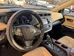 2016 Avalon Hybrid Thumbnail 7
