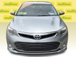 2015 Avalon Hybrid Thumbnail 15