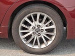 2016 Avalon Hybrid Thumbnail 8