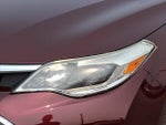 2016 Avalon Hybrid Thumbnail 9