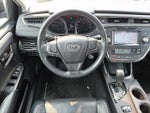 2016 Avalon Hybrid Thumbnail 11