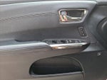 2016 Avalon Hybrid Thumbnail 12