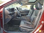 2016 Avalon Hybrid Thumbnail 13