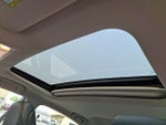 2016 Avalon Hybrid Thumbnail 14