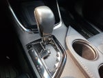 2016 Avalon Hybrid Thumbnail 15
