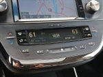 2016 Avalon Hybrid Thumbnail 16