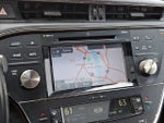 2016 Avalon Hybrid Thumbnail 17