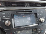 2016 Avalon Hybrid Thumbnail 18