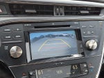 2016 Avalon Hybrid Thumbnail 19