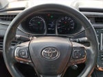 2016 Avalon Hybrid Thumbnail 20
