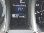2016 Avalon Hybrid Thumbnail 21