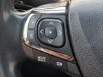 2016 Avalon Hybrid Thumbnail 22