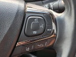 2016 Avalon Hybrid Thumbnail 23