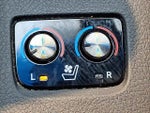 2016 Avalon Hybrid Thumbnail 24