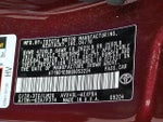 2016 Avalon Hybrid Thumbnail 26