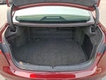 2016 Avalon Hybrid Thumbnail 28