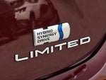 2016 Avalon Hybrid Thumbnail 31