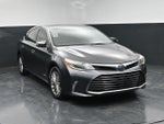 2018 Avalon Hybrid Thumbnail 1