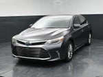 2018 Avalon Hybrid Thumbnail 2