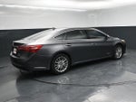 2018 Avalon Hybrid Thumbnail 7