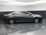 2018 Avalon Hybrid Thumbnail 8