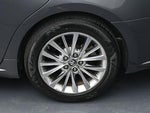 2018 Avalon Hybrid Thumbnail 9