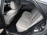 2018 Avalon Hybrid Thumbnail 10