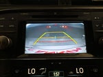 2018 Avalon Hybrid Thumbnail 14