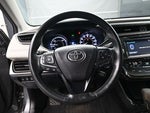 2018 Avalon Hybrid Thumbnail 16