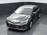2018 Avalon Hybrid Thumbnail 19