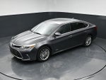 2018 Avalon Hybrid Thumbnail 22