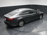 2018 Avalon Hybrid Thumbnail 24