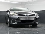 2018 Avalon Hybrid Thumbnail 26