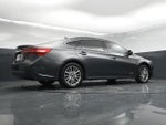 2018 Avalon Hybrid Thumbnail 32