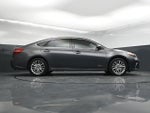 2018 Avalon Hybrid Thumbnail 33
