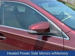 2018 Avalon Hybrid Thumbnail 13