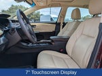 2018 Avalon Hybrid Thumbnail 14