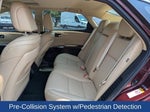 2018 Avalon Hybrid Thumbnail 15