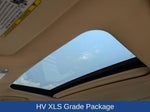 2018 Avalon Hybrid Thumbnail 16